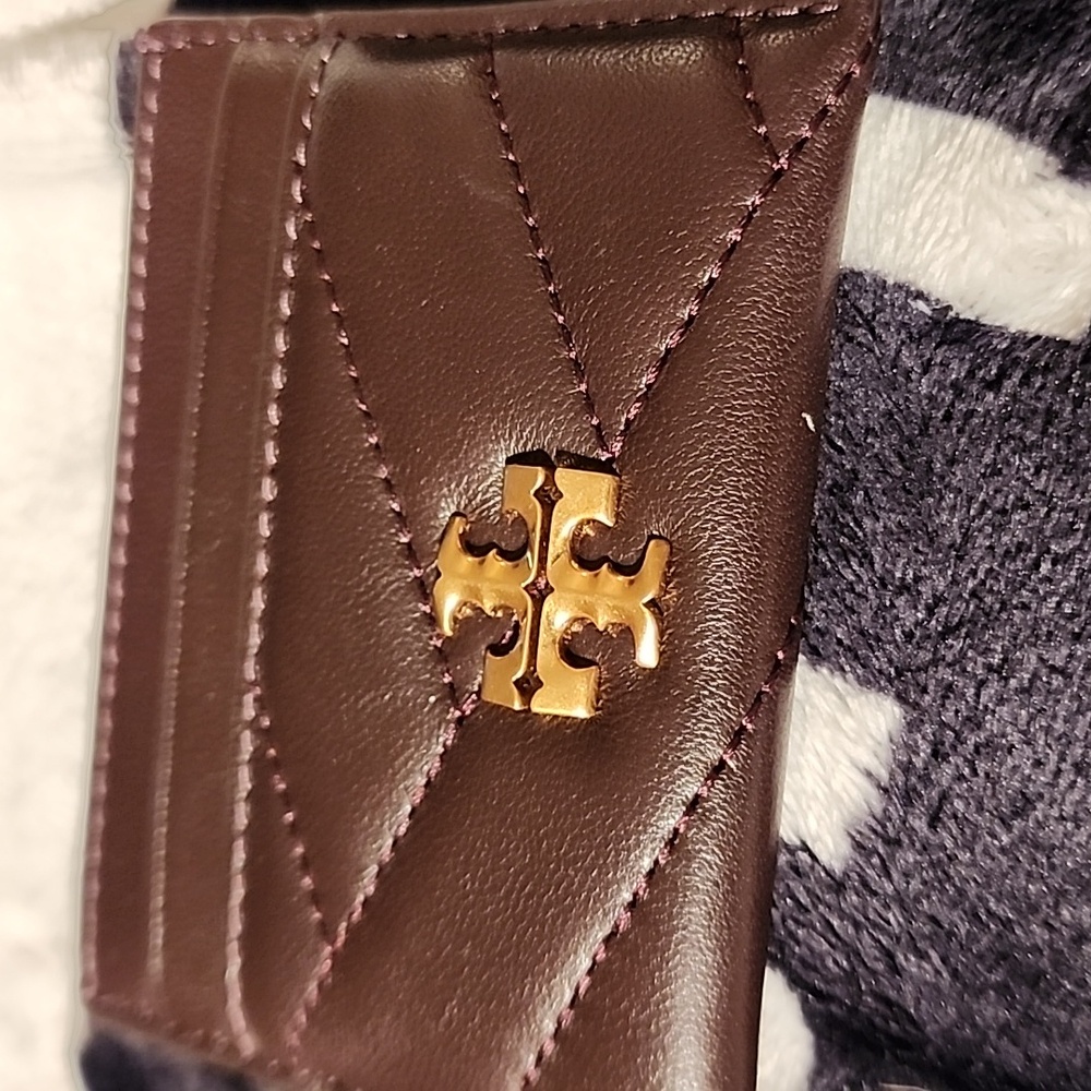Card case